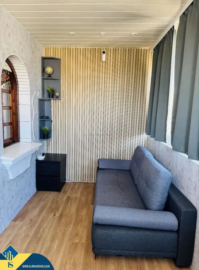 Casa en venda a Orihuela Costa, imagen 46
