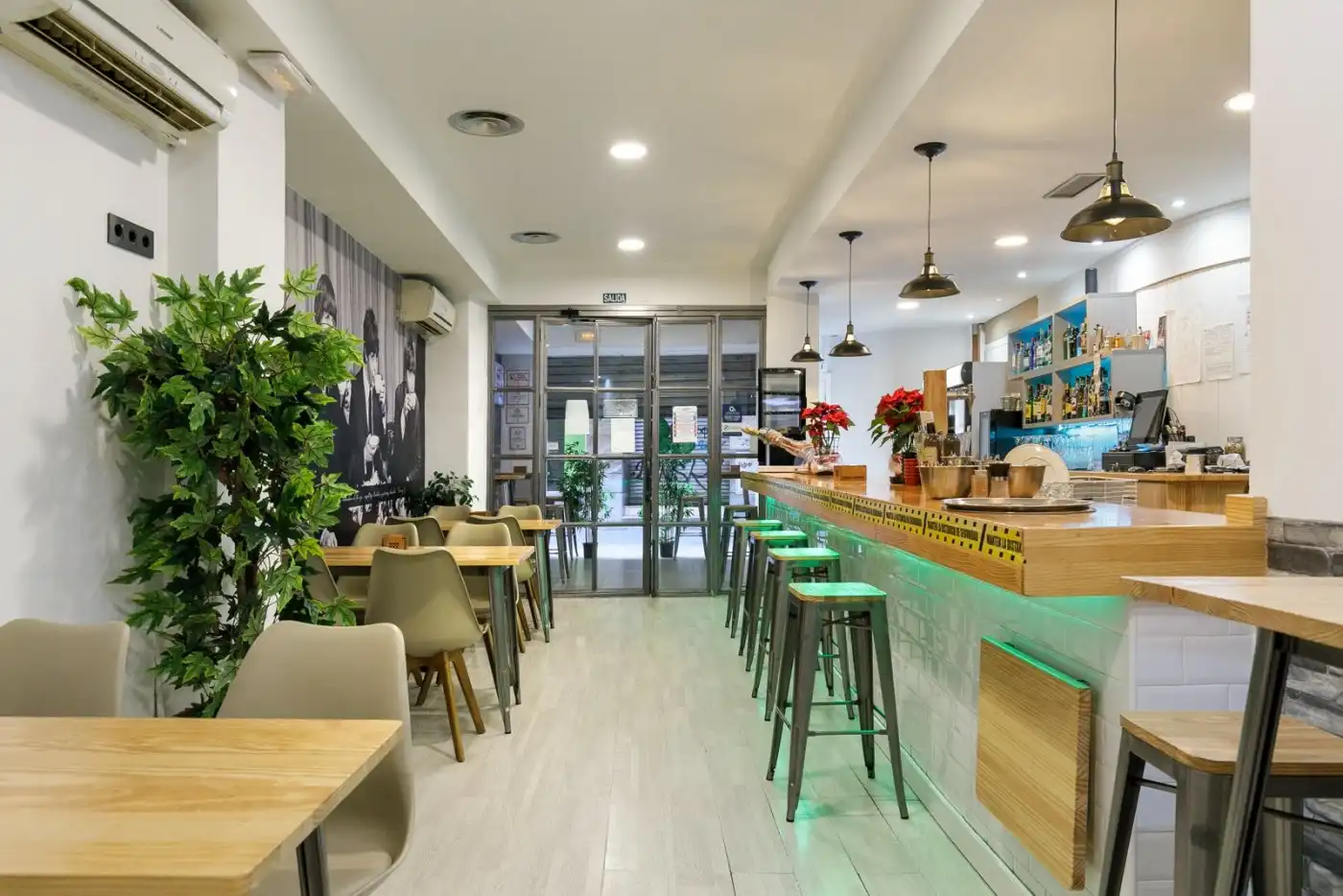 Local comercial en venda a Calle parraga, imagen 8