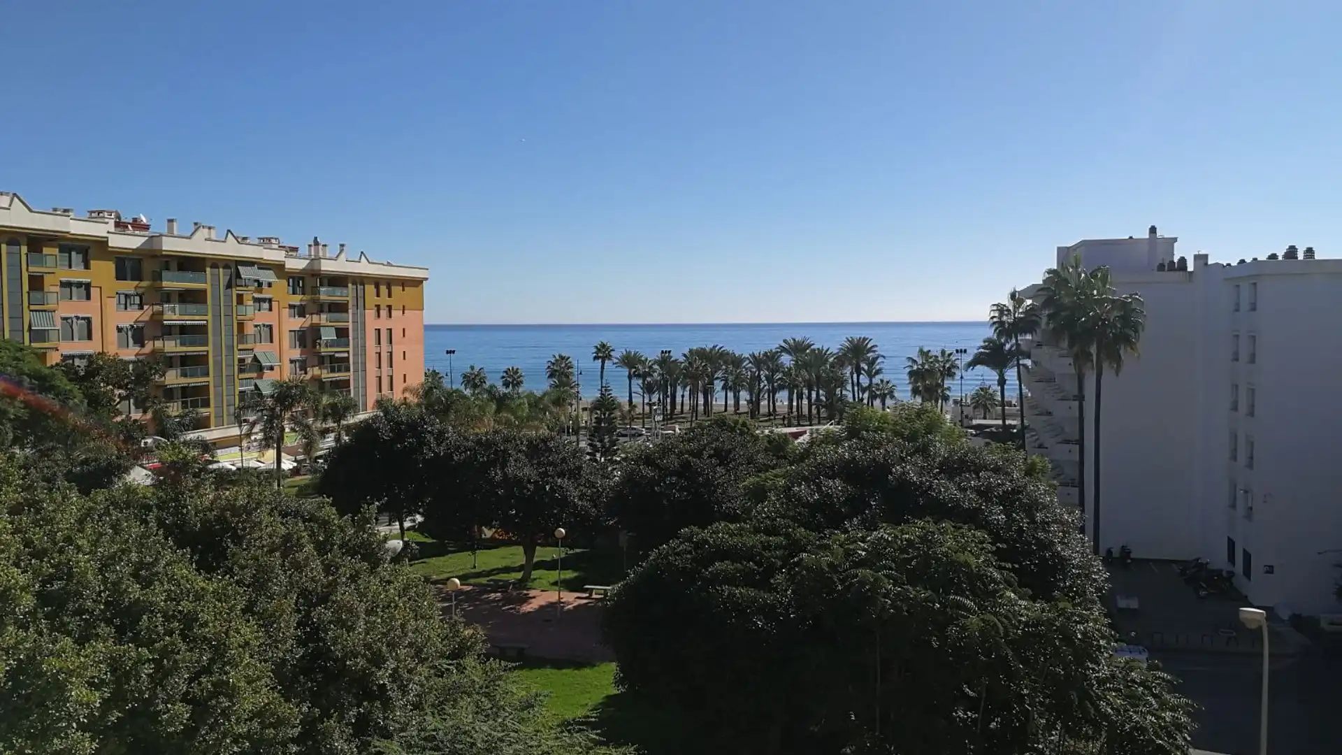 Pis de lloguer a Calle del Bajondillo, El Bajondillo