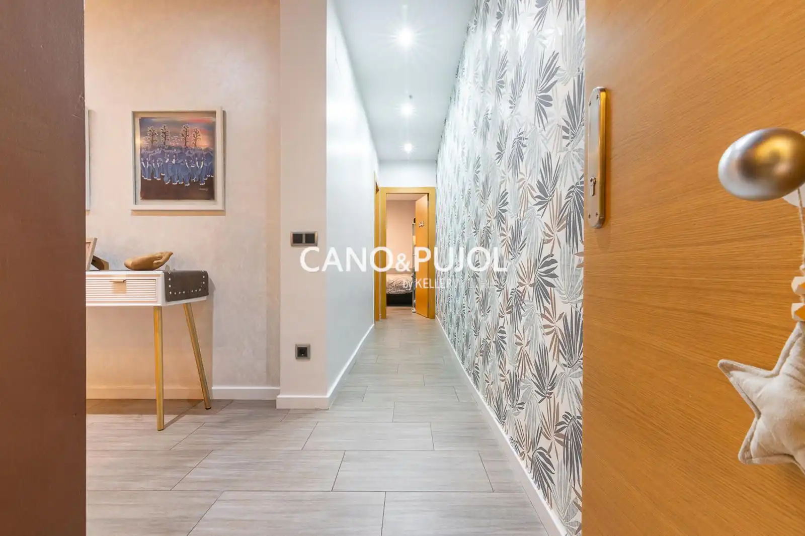 Maison à vendre à Llevant, imagen 4