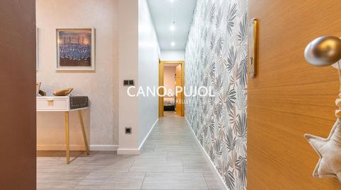 Foto 4 de Casa o chalet en venta en Ca n'Anglada, Terrassa