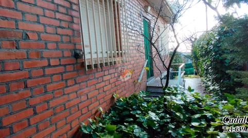 Photo 5 of House or chalet for sale in Cadalso de los Vidrios, Madrid