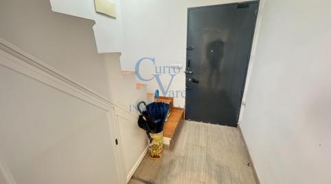 Photo 5 of Flat for sale in Calle de Málaga, Centro - Doña Mercedes, Dos Hermanas