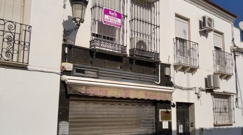 Foto 2 von Gebaude zum Verkauf in Casariche, Sevilla