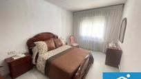 Bedroom of House or chalet for sale in Sant Quirze del Vallès  with Terrace