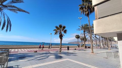 Photo 2 of Flat for sale in Avenida Cabo de Gata, Ciudad Jardín - Tagarete - El Zapillo, Almería