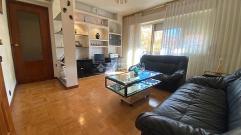 Photo 4 of Flat for sale in Vinateros, Madrid