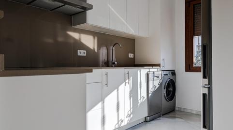 Photo 4 of House or chalet to rent in Sanlúcar la Mayor, Sevilla