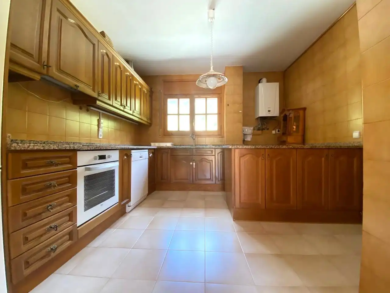 Apartamento en venta en Carretera del Coll de la Botella 44, imagen 14
