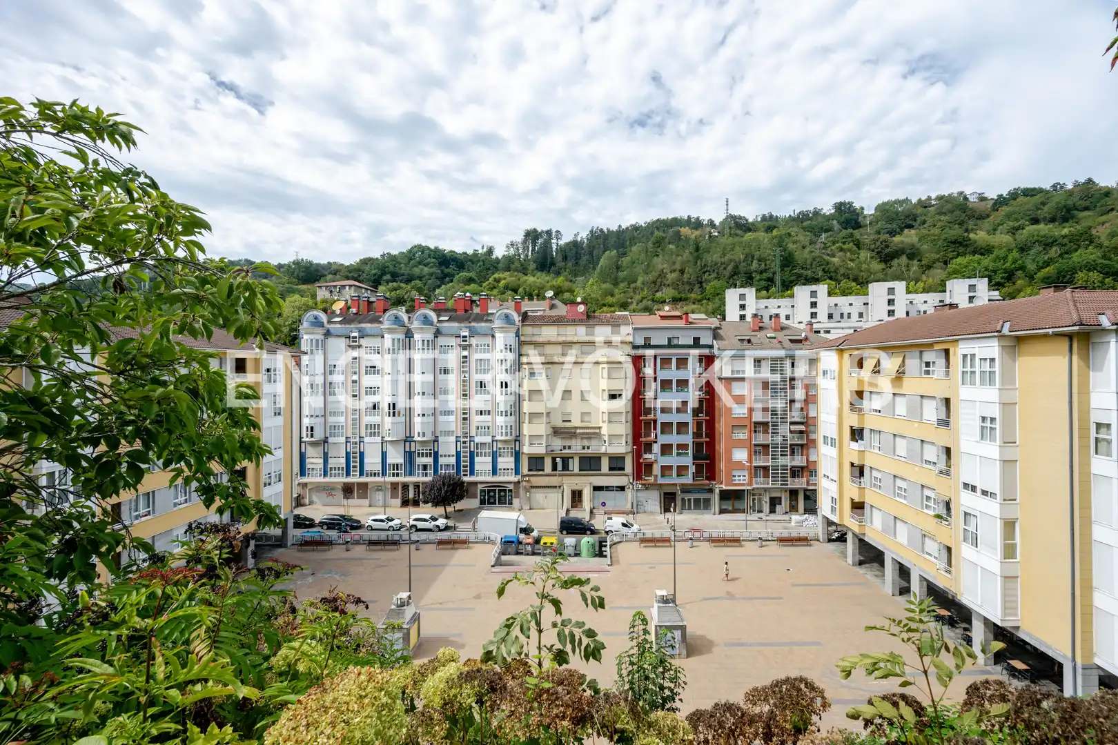 Flat with lift for sale in Karmen Kalea, imagen 36