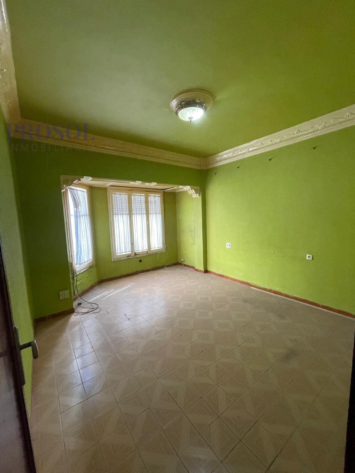 Pis en venda a Hospital - Plaza del Real, Centro