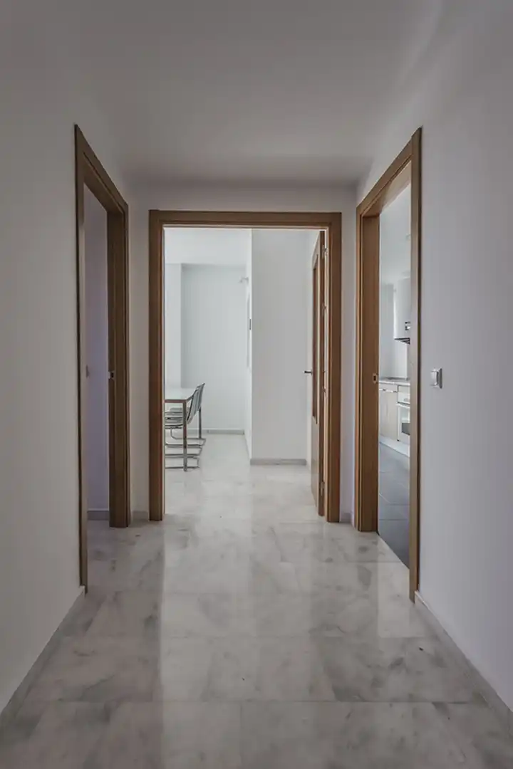 Appartement à vendre à Residencial Cala Lucía, imagen 13