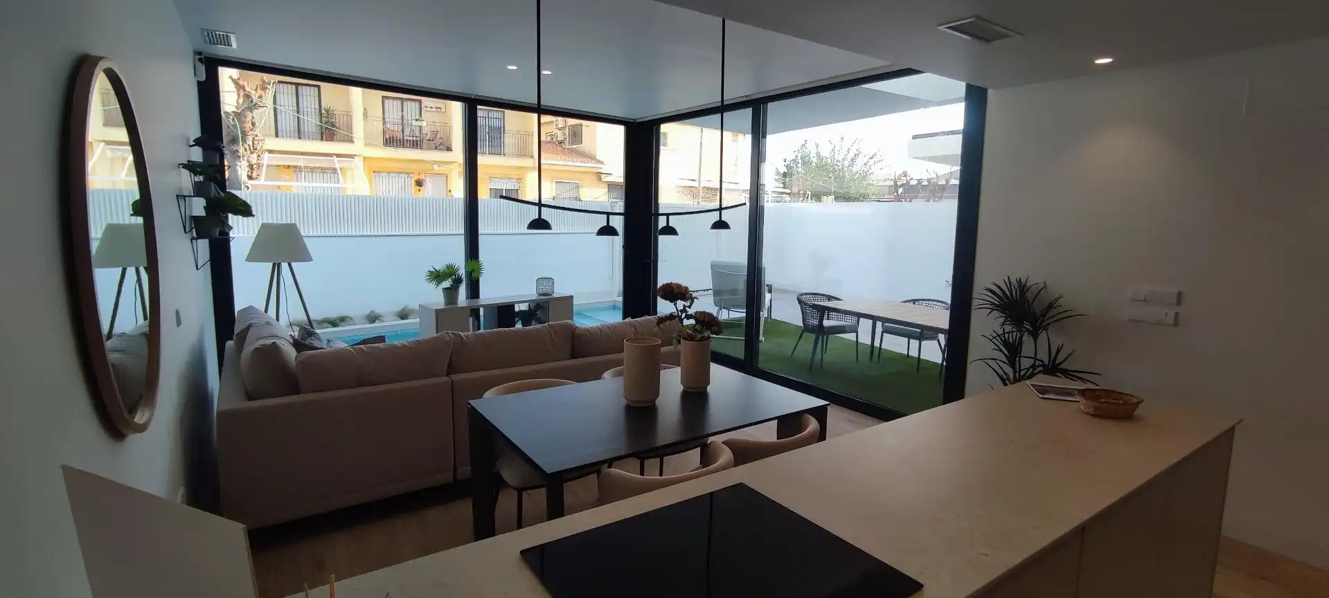 Villa avec piscine à vendre à Torre de la Horadada, imagen 37