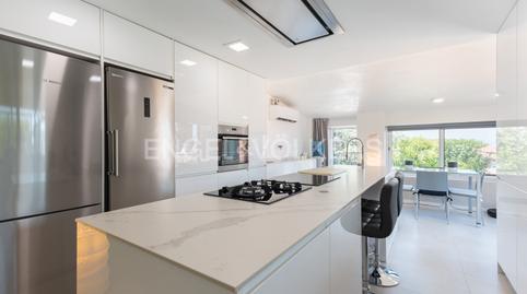 Photo 4 of House or chalet for sale in Font de la Teula - Mas de Pavia, Valencia