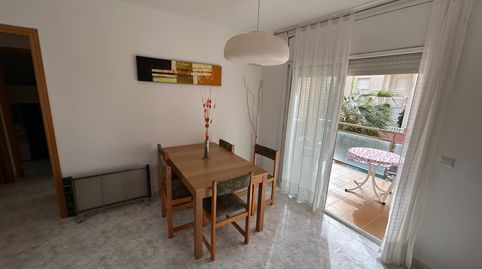 Foto 2 de Apartament en venda a Els Munts, Torredembarra
