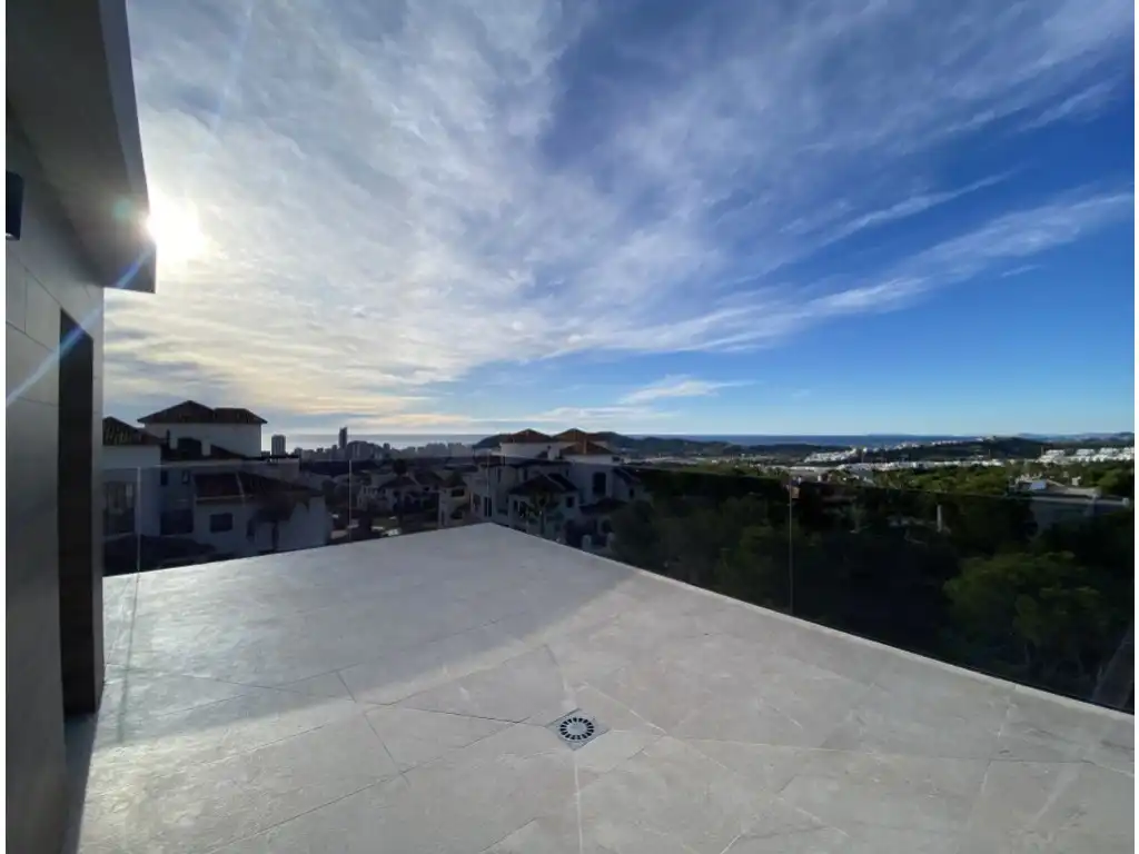 House for sale in Calle Londres, imagen 9