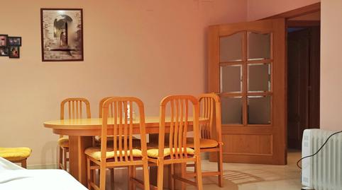 Photo 4 of Flat for sale in Castellfollit de la Roca, Girona