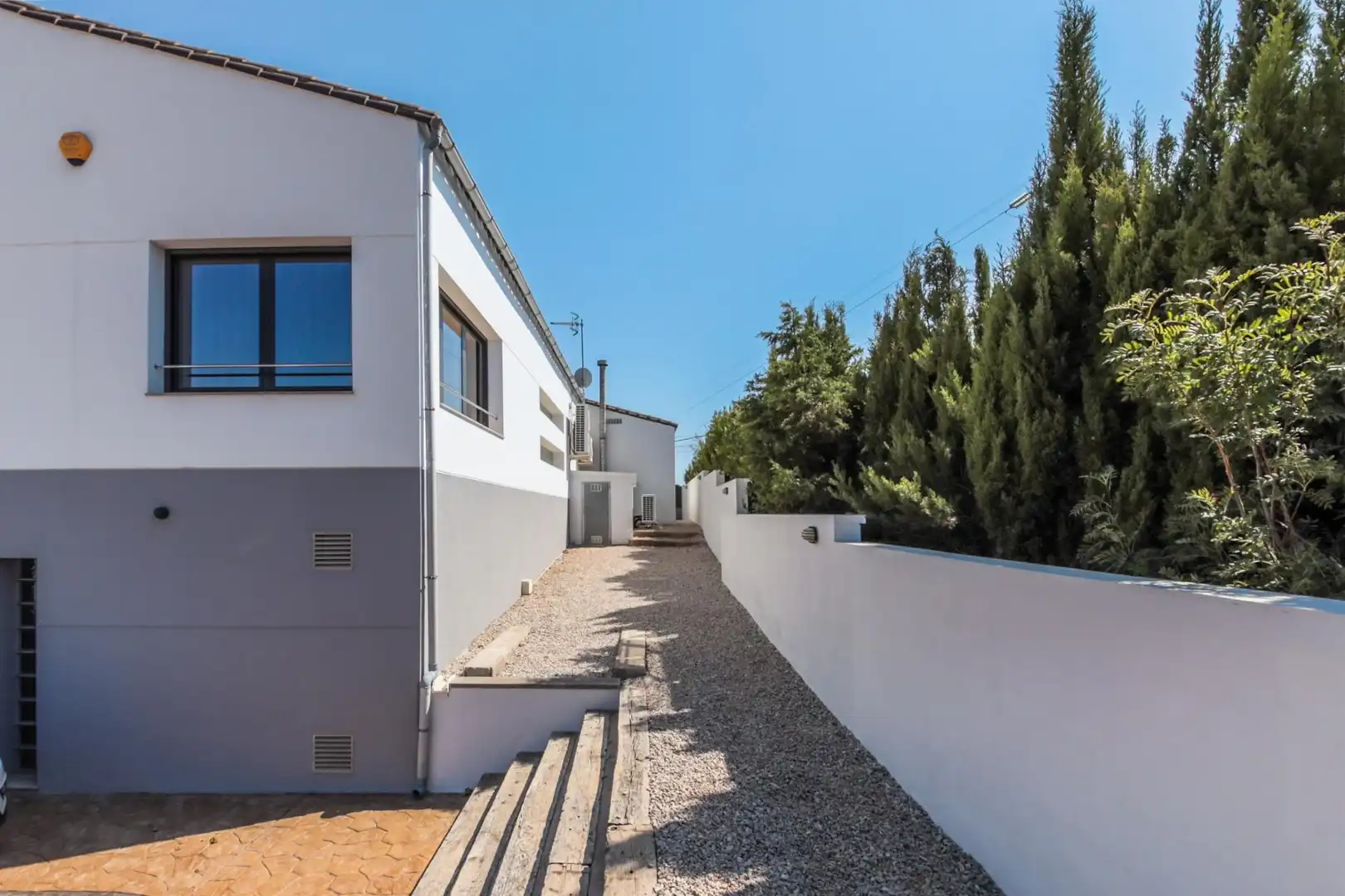 Detached house for sale in Urbanitzacions, imagen 13