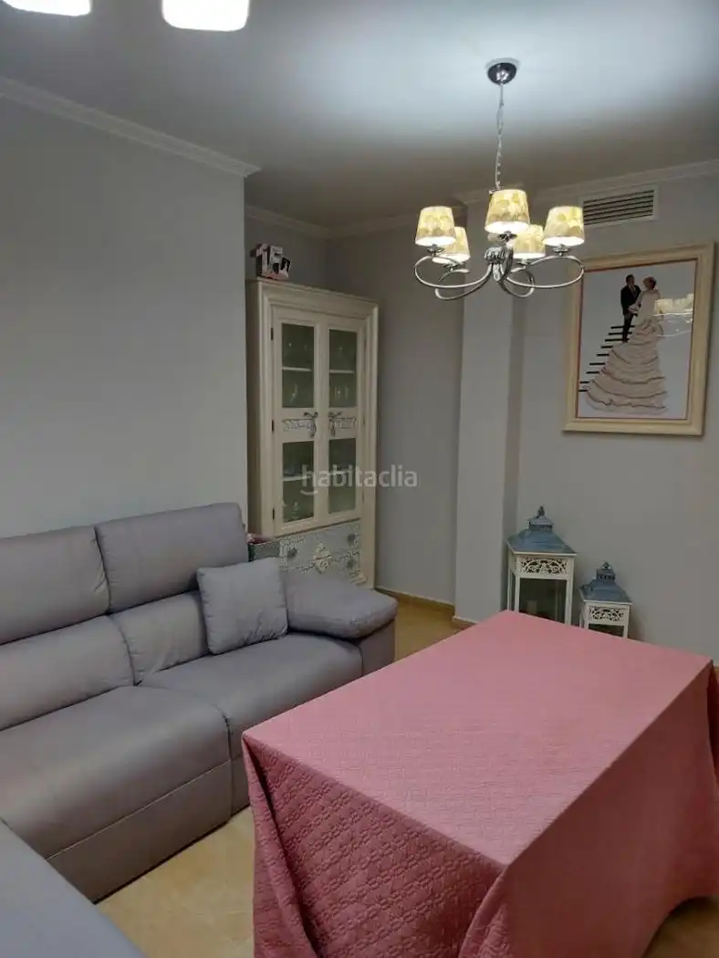 Piso en venta en Calle José Herranz Veterinario 15, imagen 20