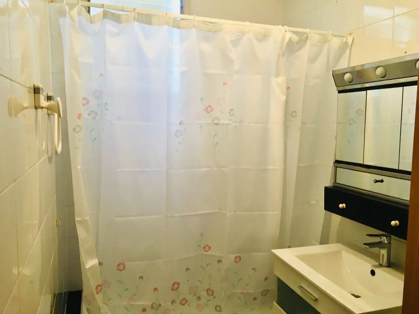 Wohnung zum Verkauf in Campanar, imagen 23