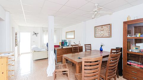 Foto 4 de Casa o chalet en venta en Los Nietos, Cartagena