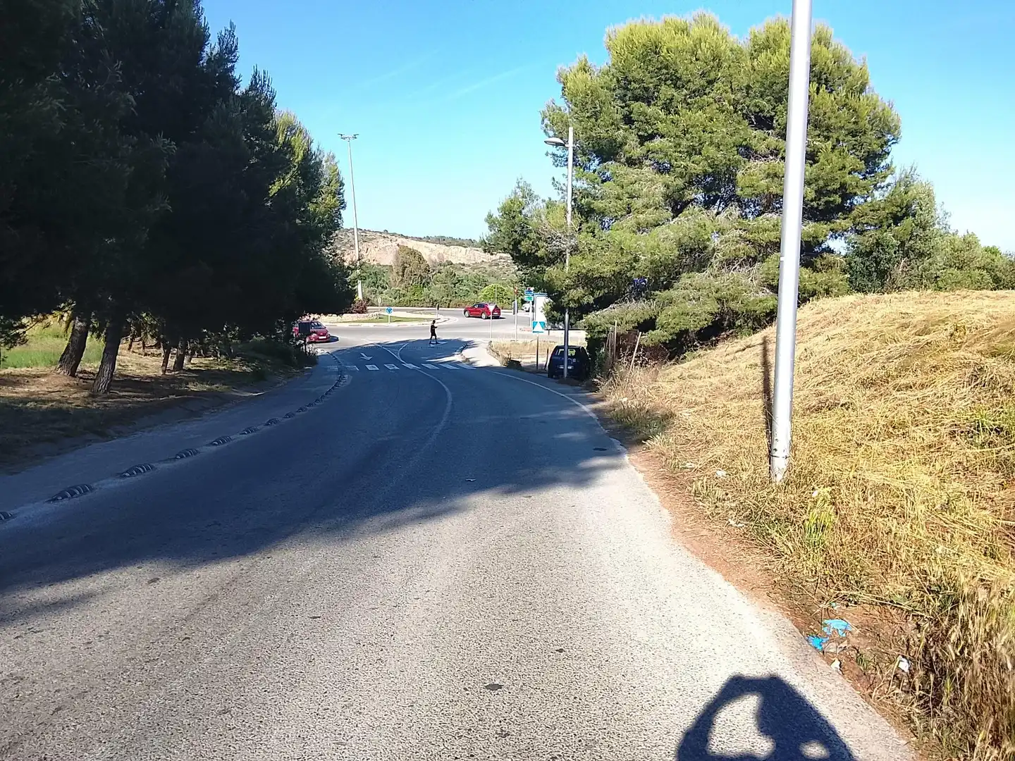 Residential zum Verkauf in Tarragona