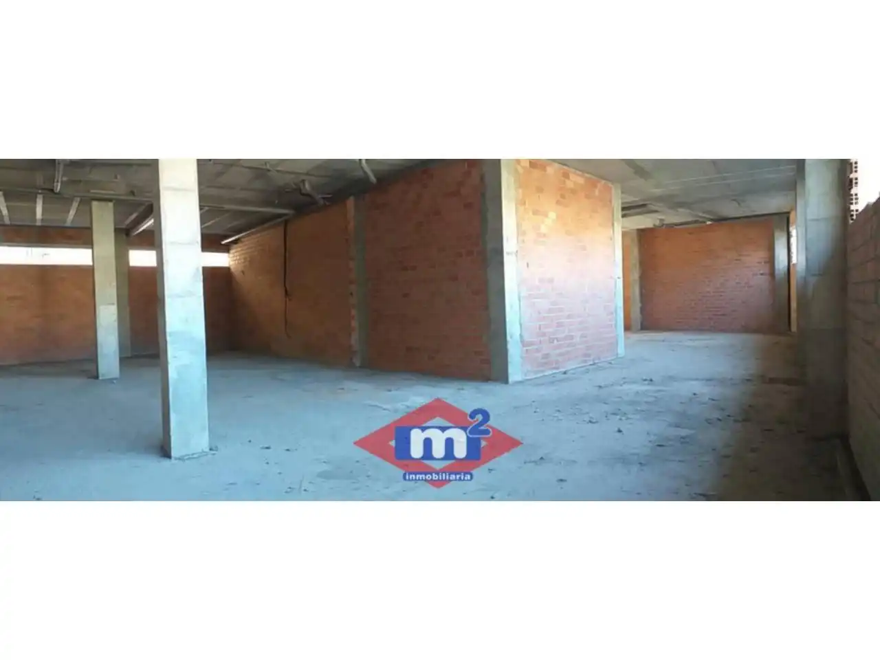 Local comercial en venta en Salceda de Caselas, imagen 10
