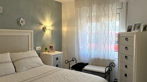 Photo 4 of Single-family semi-detached for sale in De Màlaga, Vilartagues - Tueda de Dalt, Sant Feliu de Guíxols