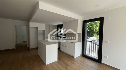 Foto 3 de Piso de alquiler en Les Escaldes, Escaldes – Engordany