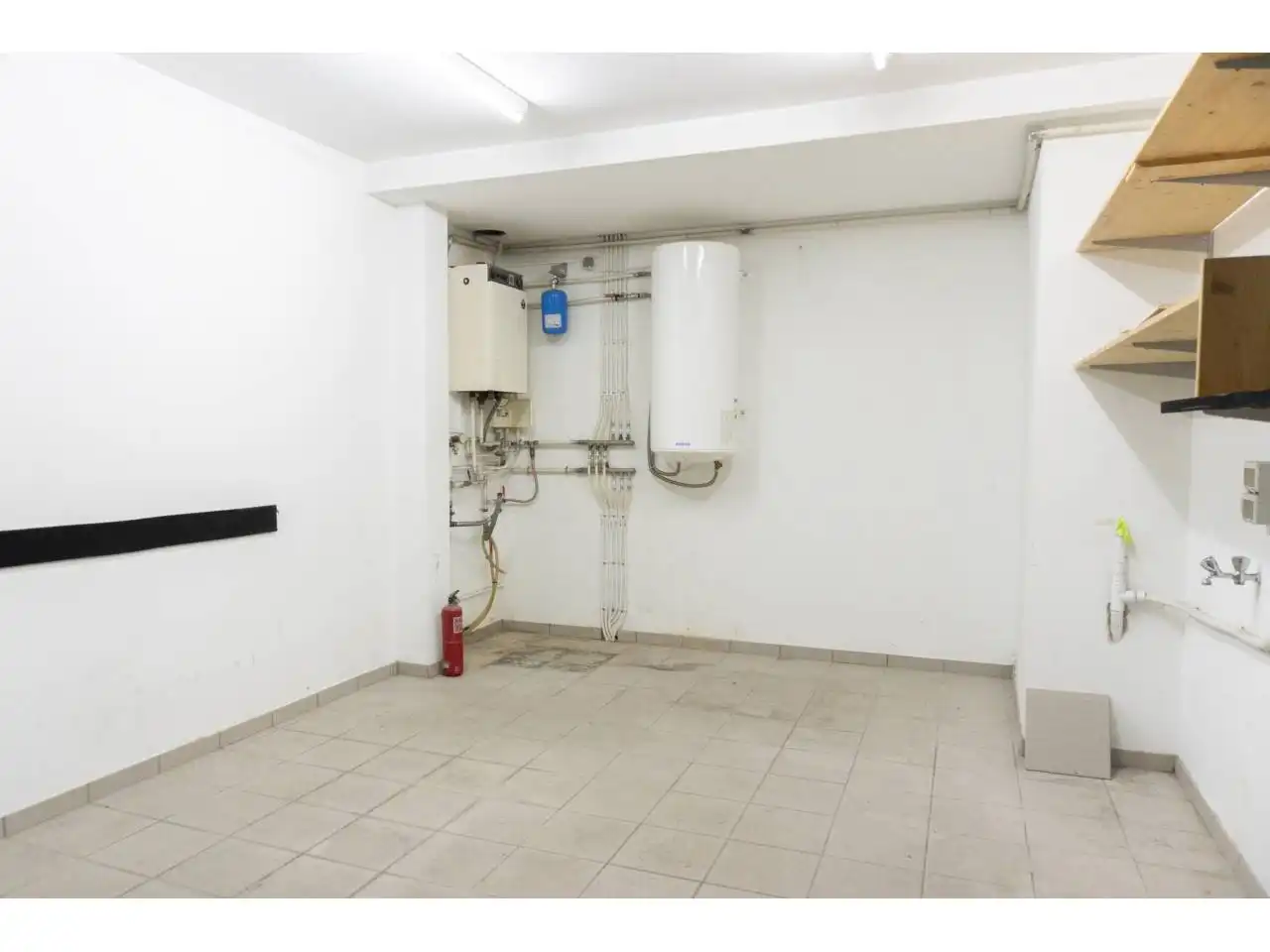 Haus mit Garten zum Verkauf in La Torre de Claramunt, imagen 33