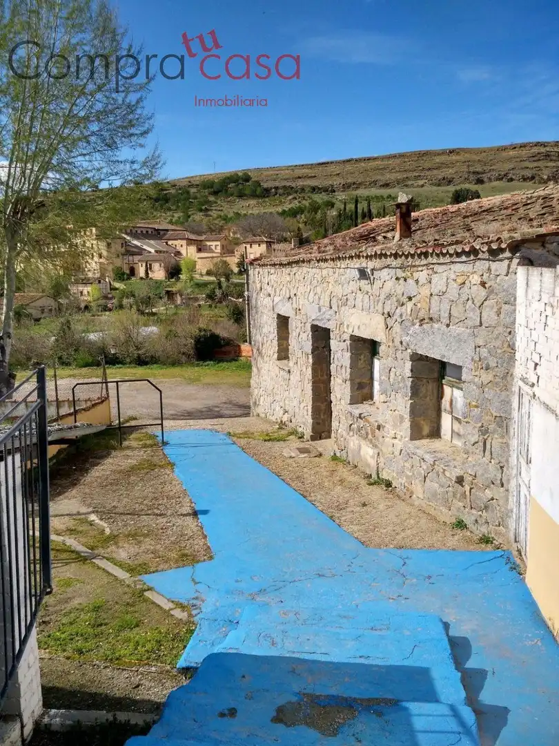 Terreni e lotti in vendita a San Lorenzo - San Marcos, imagen 5