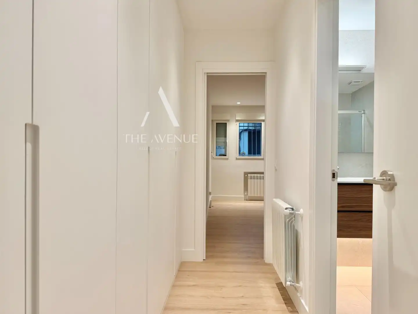 Flat with lift for sale in Calle Calle Antonio Pérez, imagen 22