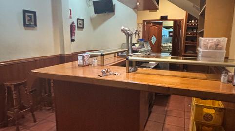 Photo 3 of Premises for sale in Calle Milanos, 15, Zona industrial, Pinto