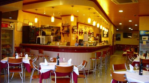 Photo 5 of Premises for sale in Arado, Alto de los Molinos, Albacete