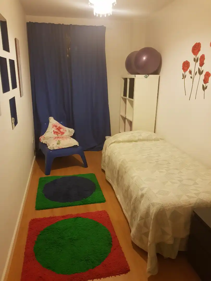Flat with terrace for sale in Calle San Miguel 10, imagen 10
