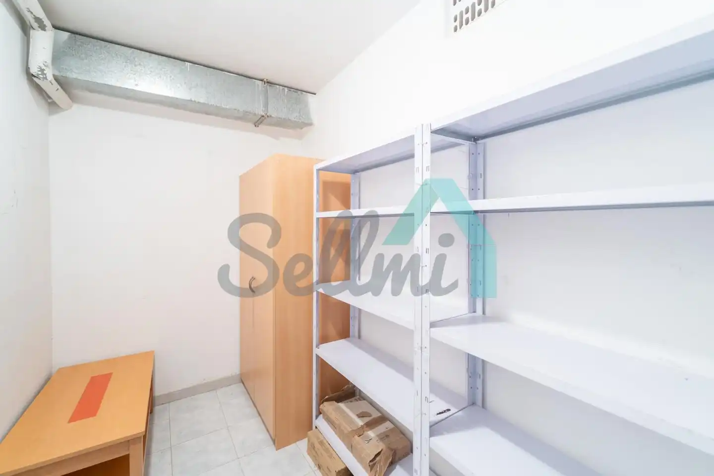 Flat with lift to rent in Calle Juan Antonio Álvarez Rabanal, imagen 35