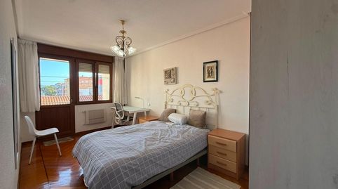 Photo 2 of Flat for rent in Calle Isaac Peral, Cuatro Caminos, Santander