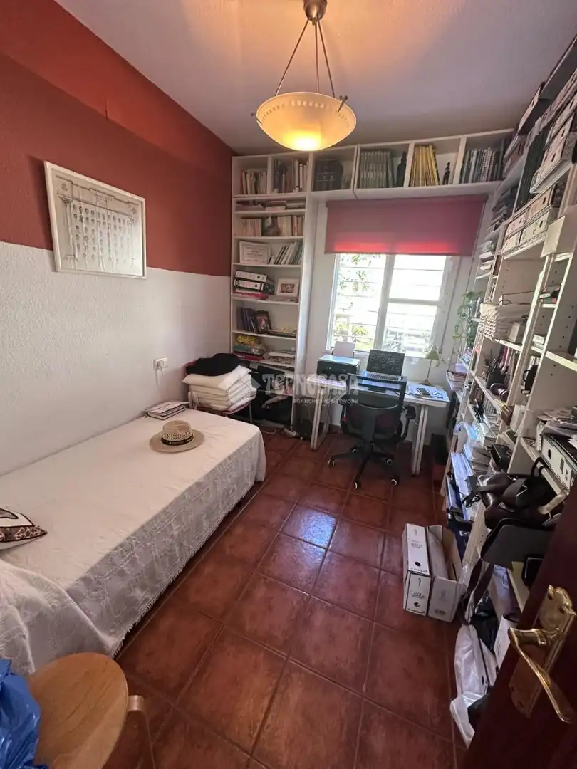 Maison à vendre à Mazagón, imagen 22