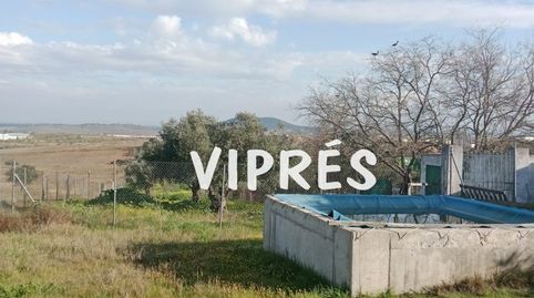 Foto 2 de Finca rústica en venta en Oeste, Mérida
