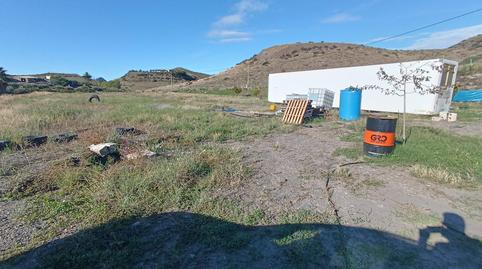 Photo 3 of Residential for sale in Tébar - Los Arejos, Murcia