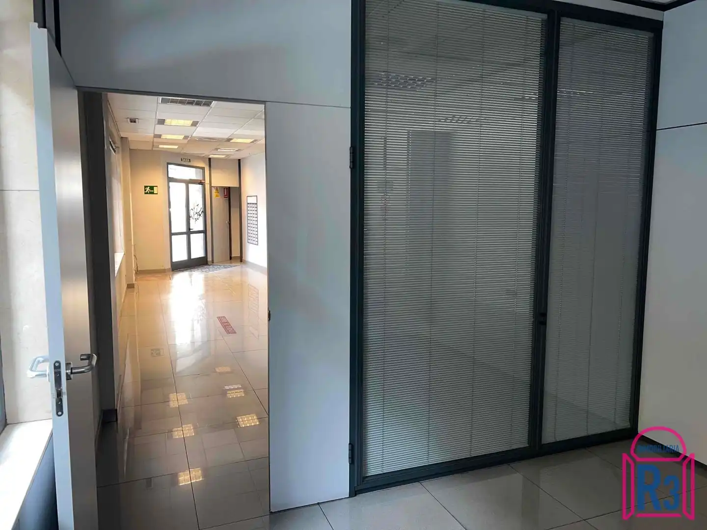 Business premises to rent in Quevedo 27, imagen 8