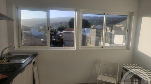Foto 3 de Estudi de lloguer a Vía Urbanización el Roque, Tamaide - El Roque, San Miguel de Abona