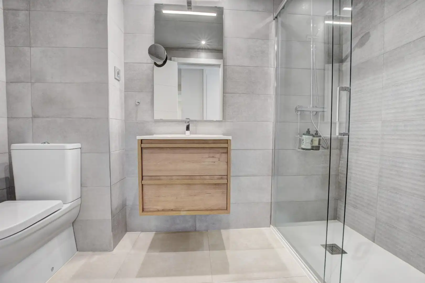 Ático con piscina en venta en Calle MENTA, imagen 31