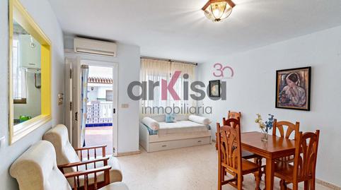 Foto 4 de Apartamento en venta en Balanegra, Almería