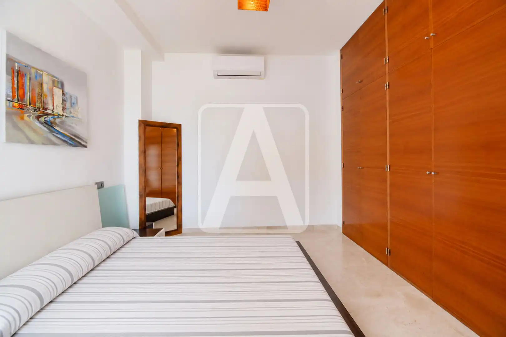 Villa avec piscine à vendre à Oltamar - Cucarres, imagen 25