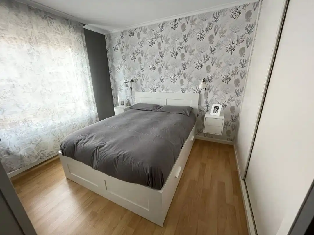 Dormitori de Apartament en venda en Alberite, La Rioja