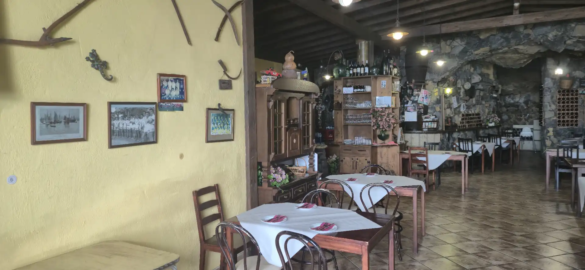 Local commercial à vendre à Calle Arrayán 36, imagen 12