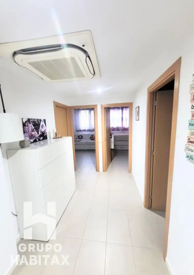 Duplexes for sale in Santa Coloma de Gramenet