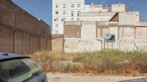 Foto 4 de Residencial en venta en Centre, Alzira