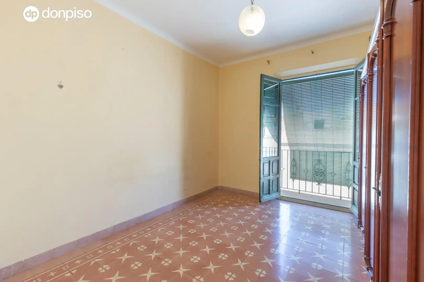 Casa o xalet en venda a Camino Camino Viejo del Fargue, 8, Haza Grande